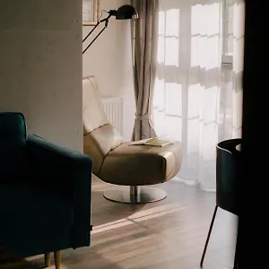 https://old-town-mieszczanska-heart-of-wroclaw.hotelswroclaw.com