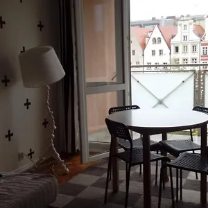 https://ksiezycowy-plus.hotelswroclaw.com