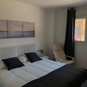 https://la-casita-malaga-29002.es-andalucia.com