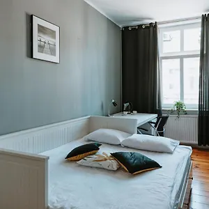 https://neptun-room-apartaments-stare-miasto.gdanskhotel.org
