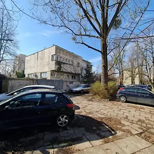 https://fantastic-mokotow-fmg-pokoj-g.warsawhotelspoland.com