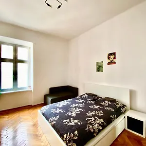 Cozy / Top Location / Centre Apartament